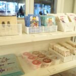 レス4番の画像5