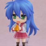 レス4番の画像3