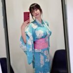 レス1番の画像4