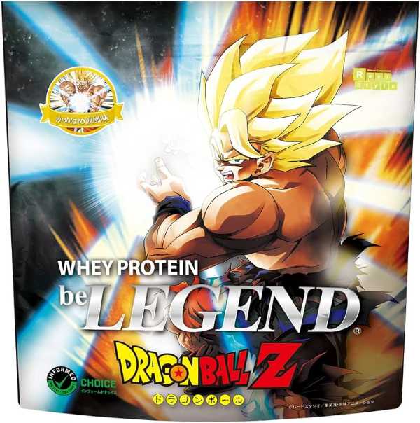 記事サムネイル