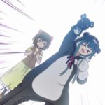 レス21番の画像3