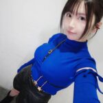 レス1番の画像3