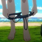 レス1番の画像21