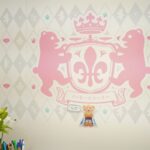 レス3番の画像4