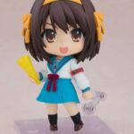 レス2番の画像2