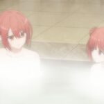 レス1番の画像11