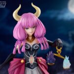 レス2番の画像11