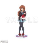 レス13番の画像4