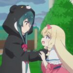 レス21番の画像5