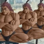 レス2番の画像1