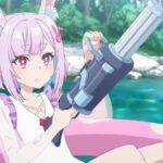 レス1番の画像9