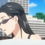 レス1番の画像6