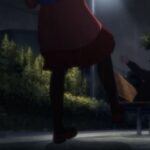 レス1番の画像3