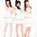 レス20番の画像1