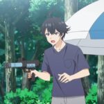 レス1番の画像10