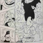 レス1番の画像7