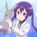 レス6番の画像1