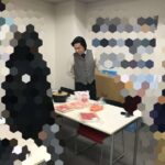 レス2番の画像2