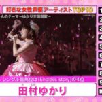 レス22番の画像2