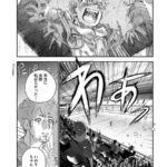 レス1番の画像50