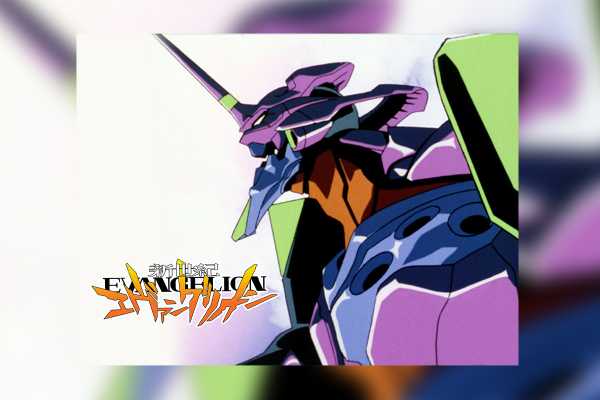 記事サムネイル