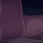 レス1番の画像4