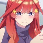 レス10番の画像1