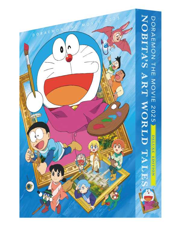 記事サムネイル