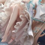 レス2番の画像5