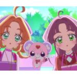 レス1番のリンク先のサムネイル画像