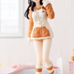 レス6番の画像3