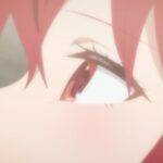 レス1番の画像5