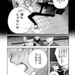 レス1番の画像45