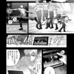 レス1番の画像42