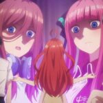 レス22番の画像1