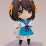 レス2番の画像4