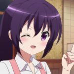 レス14番の画像1