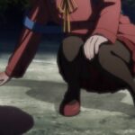 レス1番の画像11