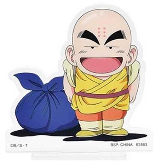 記事サムネイル