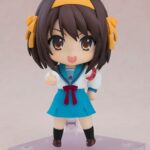 レス2番の画像1