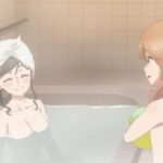 レス1番の画像9