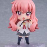 レス6番の画像4