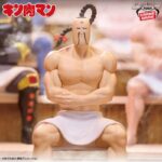 レス2番の画像1