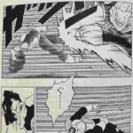 レス16番の画像2