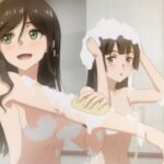 レス1番の画像2