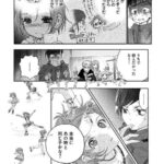 レス1番の画像27