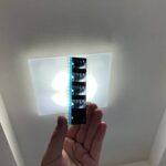 レス23番の画像1