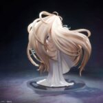 レス2番の画像3