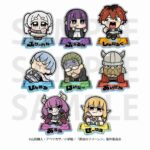 レス16番の画像4