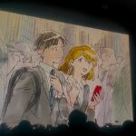 レス3番の画像2